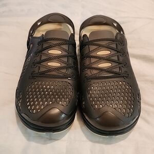 Men's Lightweight Clogs Size 43/10US